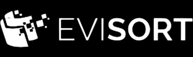 EVISORT-logo