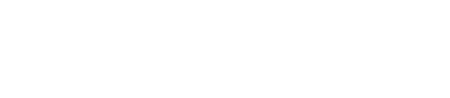 Recurly-logo