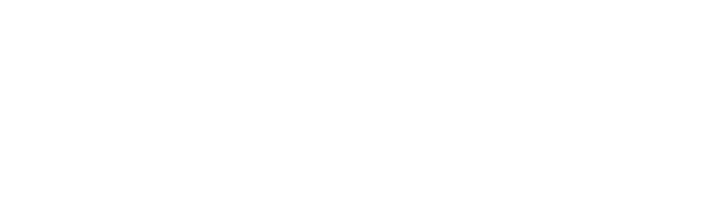 SIMPLEPRACTICE-logo