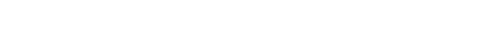 Superhuman-logo