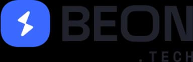 BEON.tech