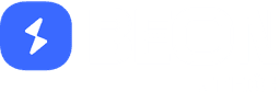 BEON.tech