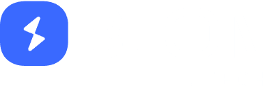 BEON.tech