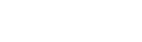 Merit Financial Advisors