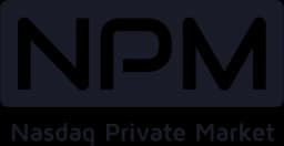 npm