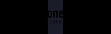 One Door Logo
