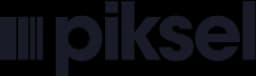 piksel
