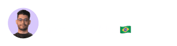 Tag 1