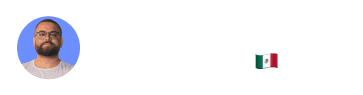 Tag 4