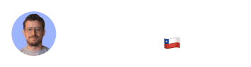 Tag 5