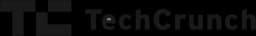 Tech Crunch