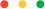 dots-icon