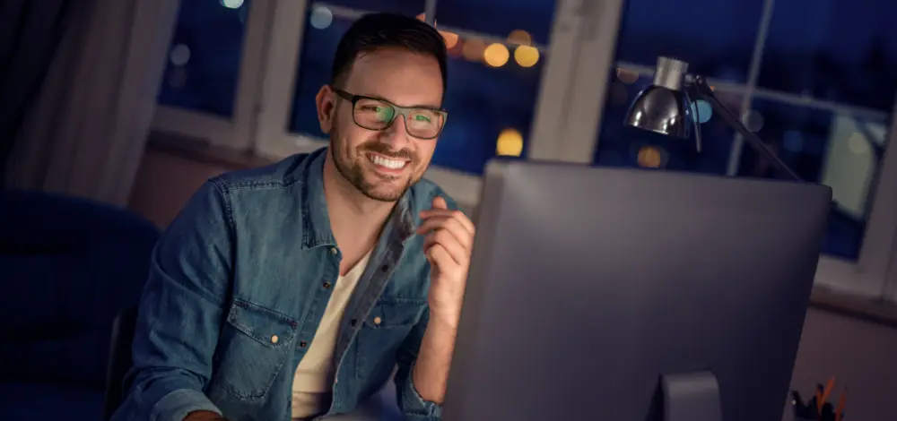 Hire Top-Tier Nearshore DevOps Engineers