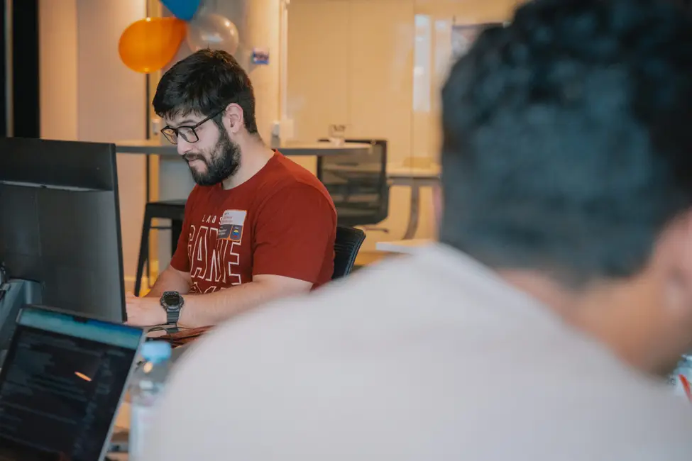 IT Staff Augmentation vs. Direct Hire: Full Guide