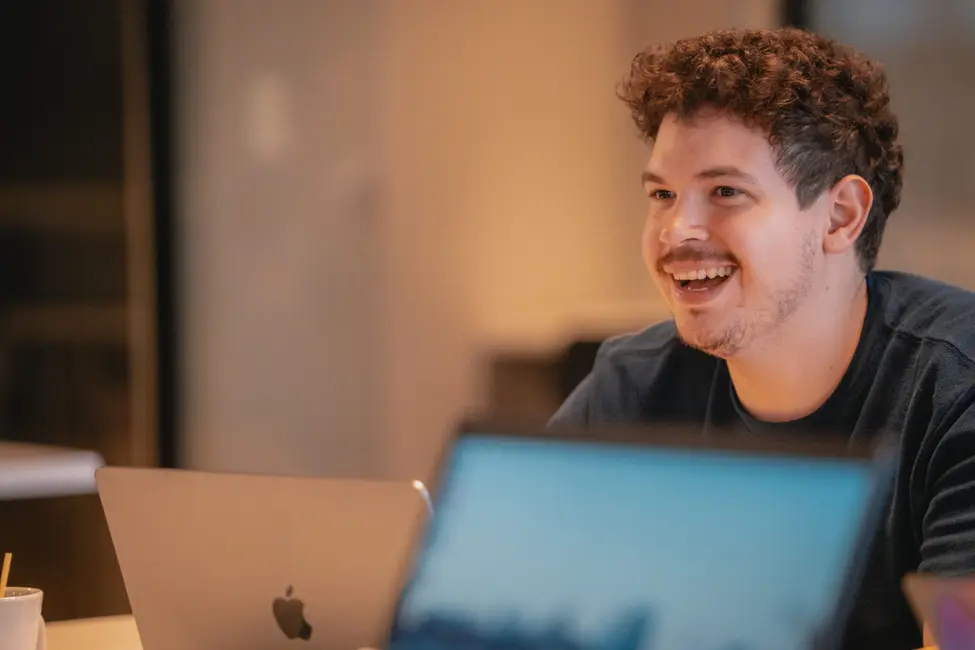 LATAM Tech Talent: Reshaping the Global Market