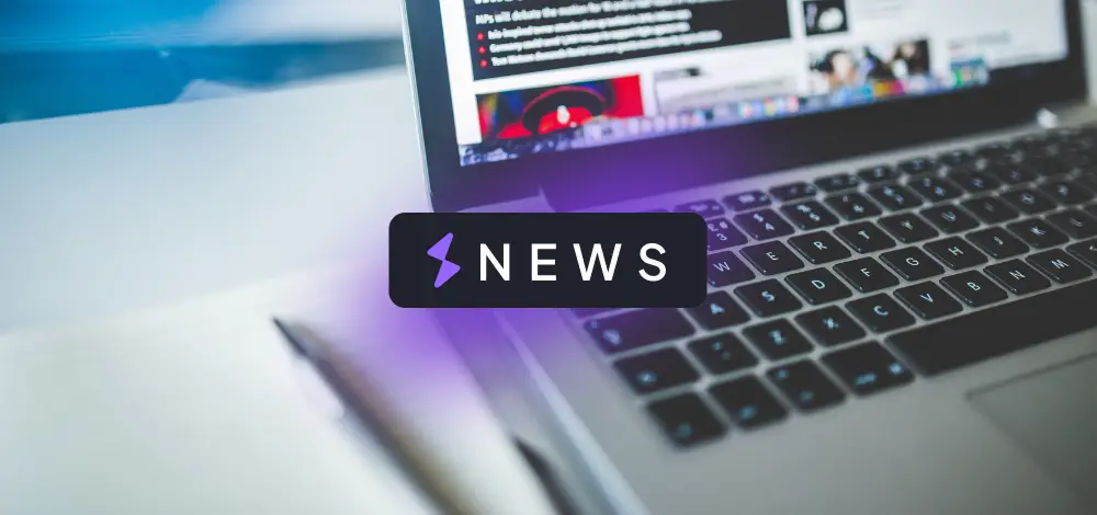 Onboarding Developers During a Recession