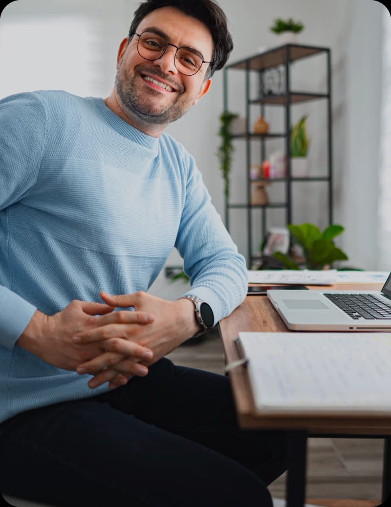 How Top LATAM Engineers Are Reshaping Global Tech Teams