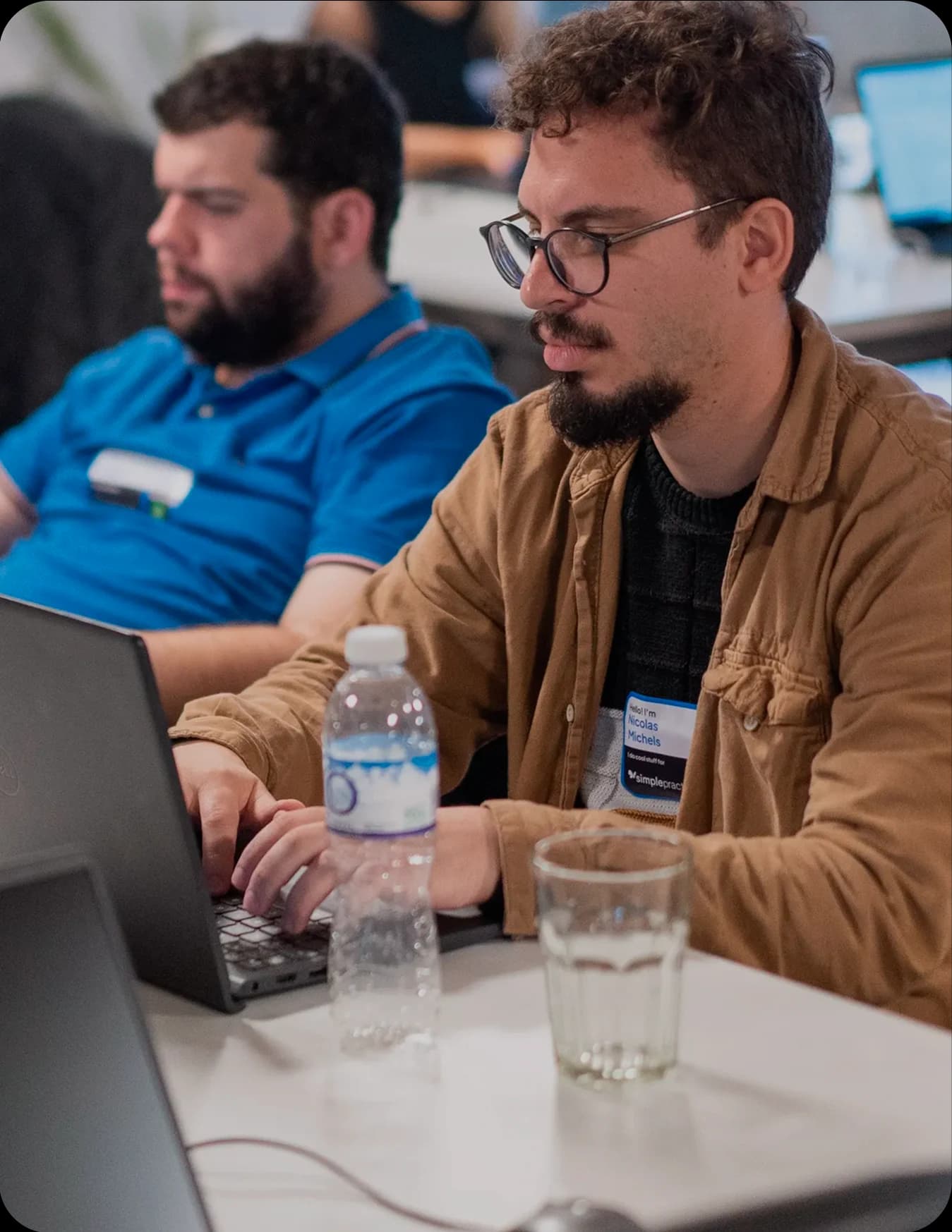 Why U.S. Startups Are Increasingly Hiring Senior LATAM Developers