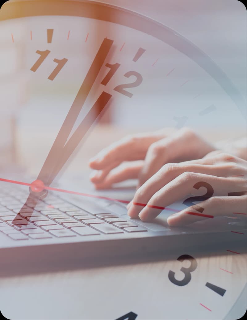 How High-Performing Teams Ship Faster Without Adding Overhead