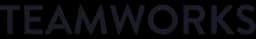 Teamworks logo