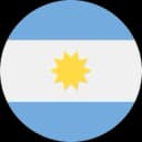 Argentina flag