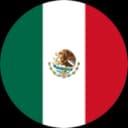 Mexico flag
