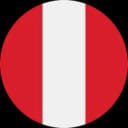 Peru flag