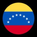Venezuela flag