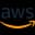 Amazon Web Services