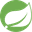 Spring Boot
