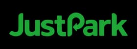 JustPark