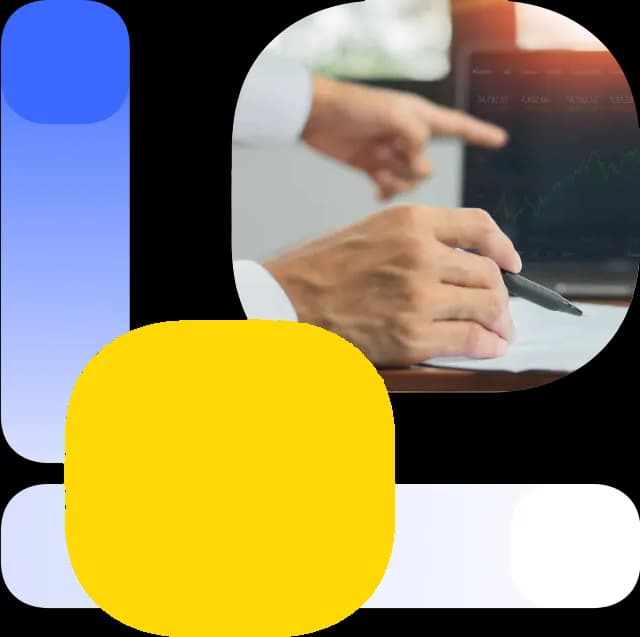 BEON Tech Studio