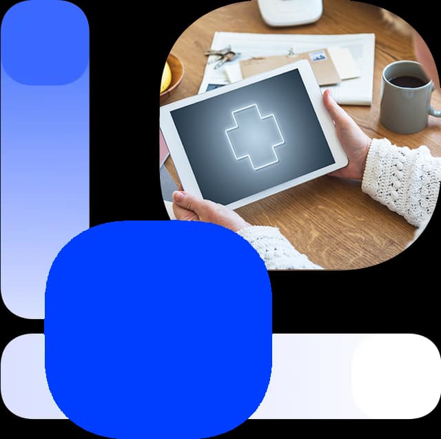 BEON Tech Studio