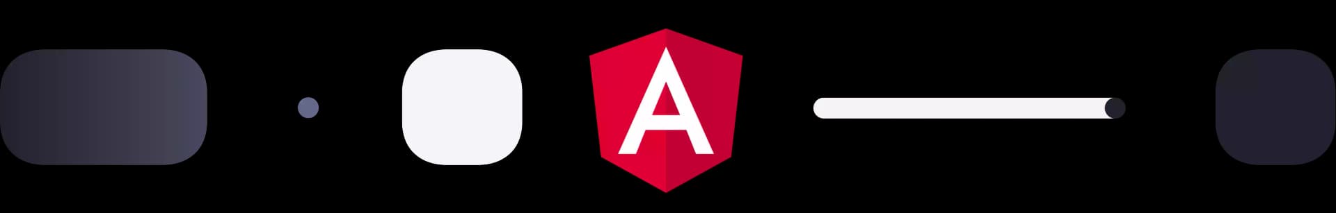 Angular