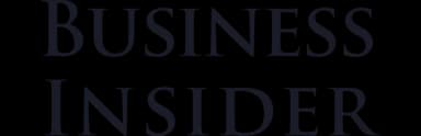 Business Insider