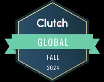 Top Software Development Company