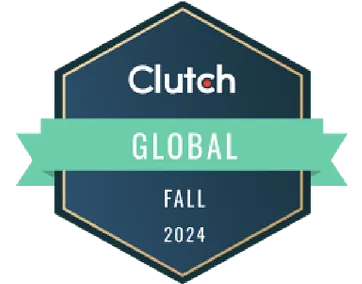 Top Software Development Company