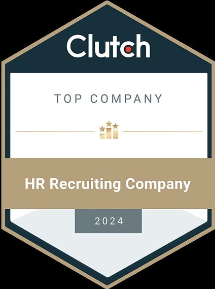Best HR Recruiting Company
