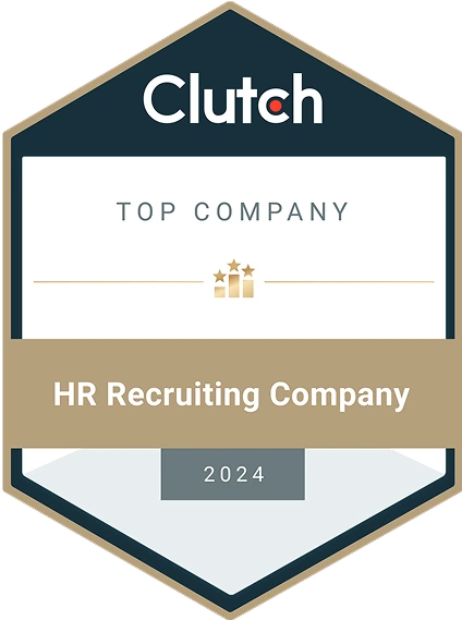 Best HR Recruiting Company