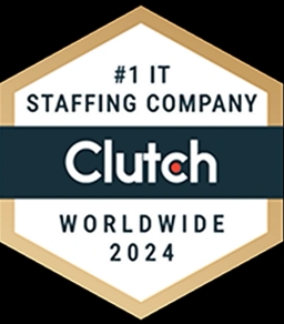 Best IT Staffing Company