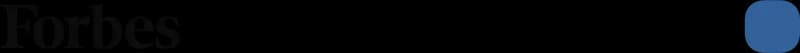 Forbes