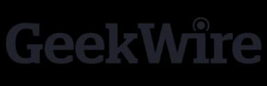 GeekWire