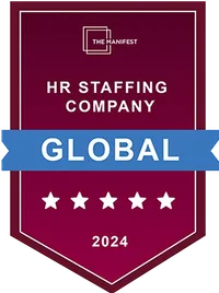 Leading Global HR Staffing Company