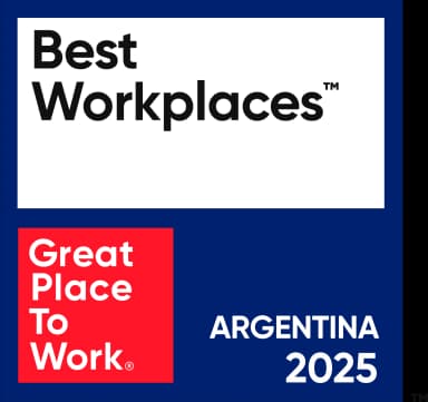 GPTW 2025