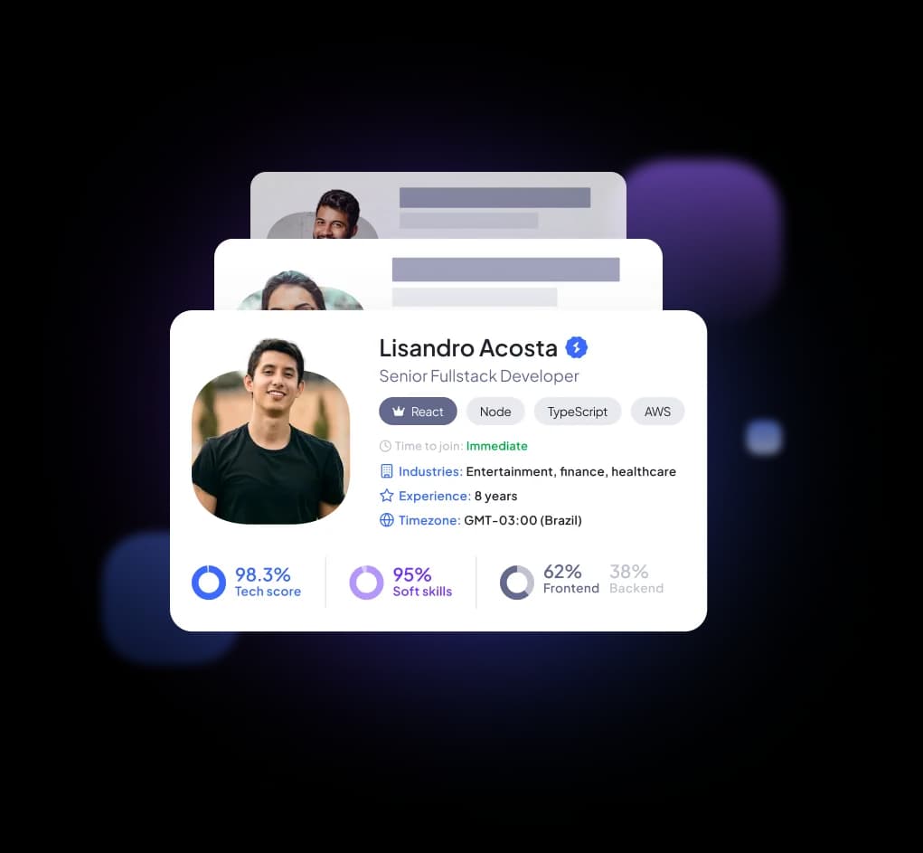 HIPAA Compliance Hero