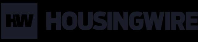 HousingWire