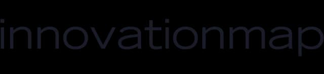 InnovationMap