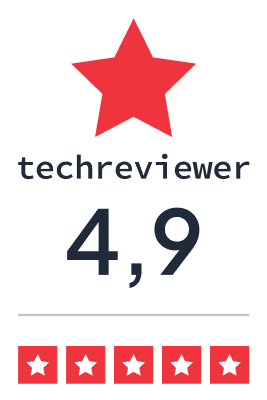 Tech Review