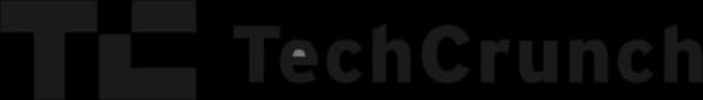 Tech Crunch