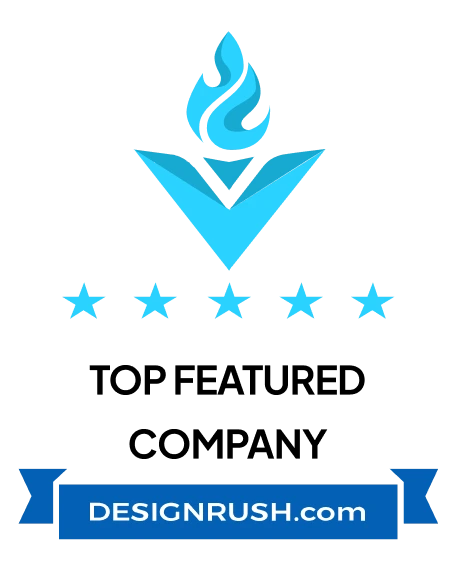 Best IT Services Provider